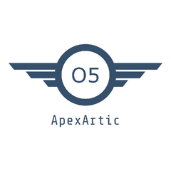 ApexArticO5