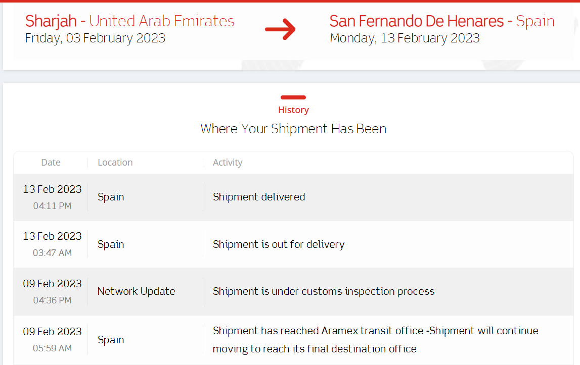 I returned laptop to Amazon and the refuse to refund me and told me there is no record of laptop