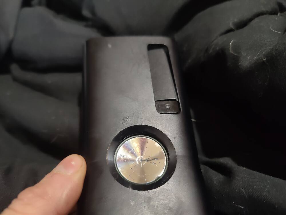 Xbox 360 slim issues Console Gaming Linus Tech Tips