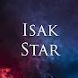 Isak Star