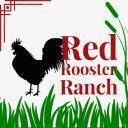 RedRoosterRanches