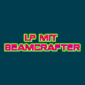 Beamcrafter