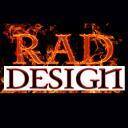 Rad Design