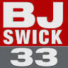 bjswick33