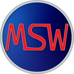 MSW Entertainment