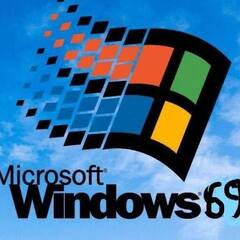 Windows69