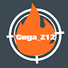 Guga_z12