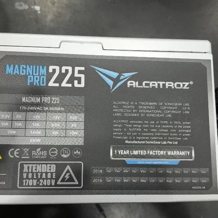 1050 ti i7 discount 3770