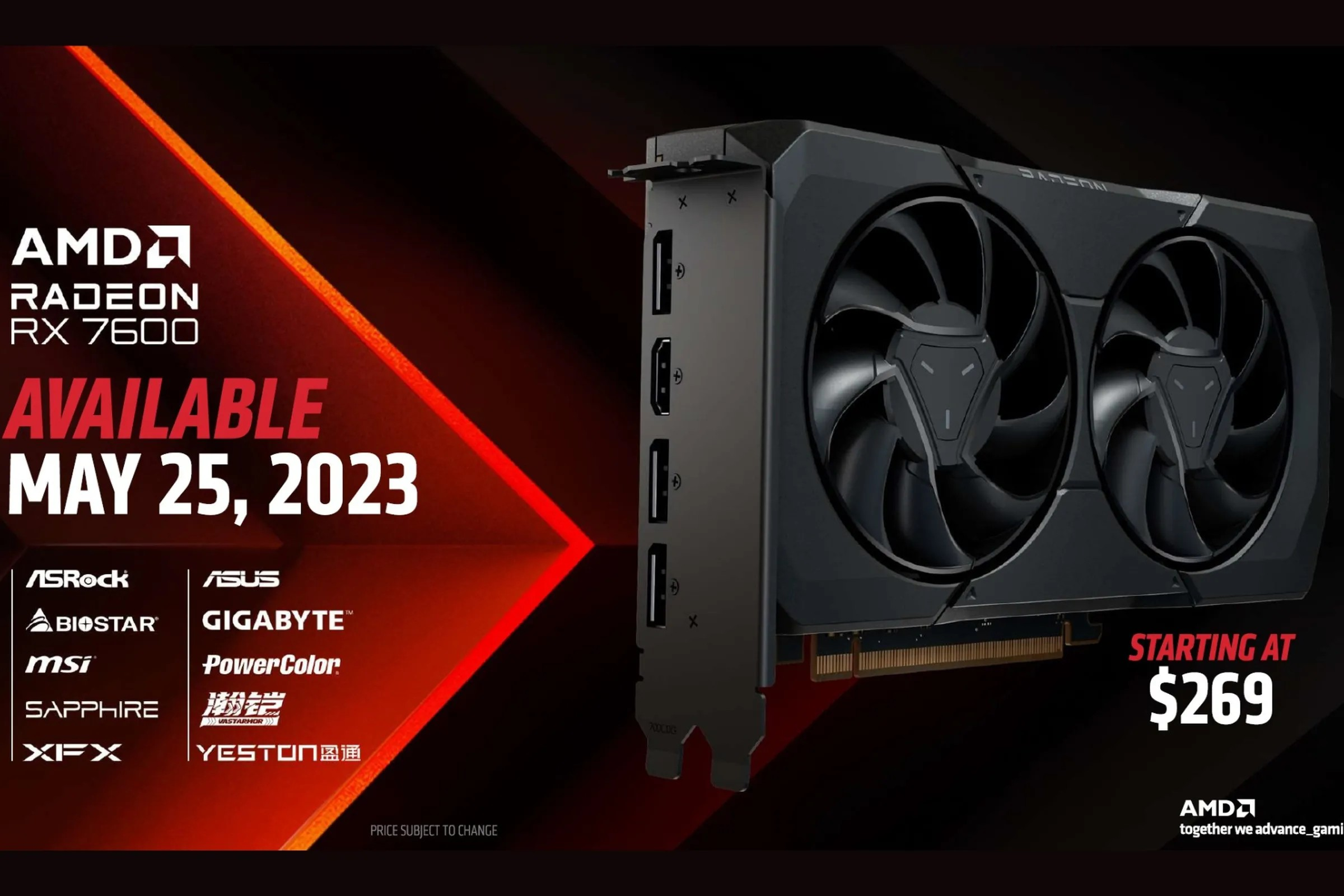 RTX 4060 Ti or RX 6700 XT? There's a surprising winner