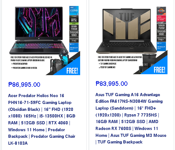 Cdiscount Gaming on X: SOLDES 🔥 PC Portable Gamer ASUS TUF Gaming A15