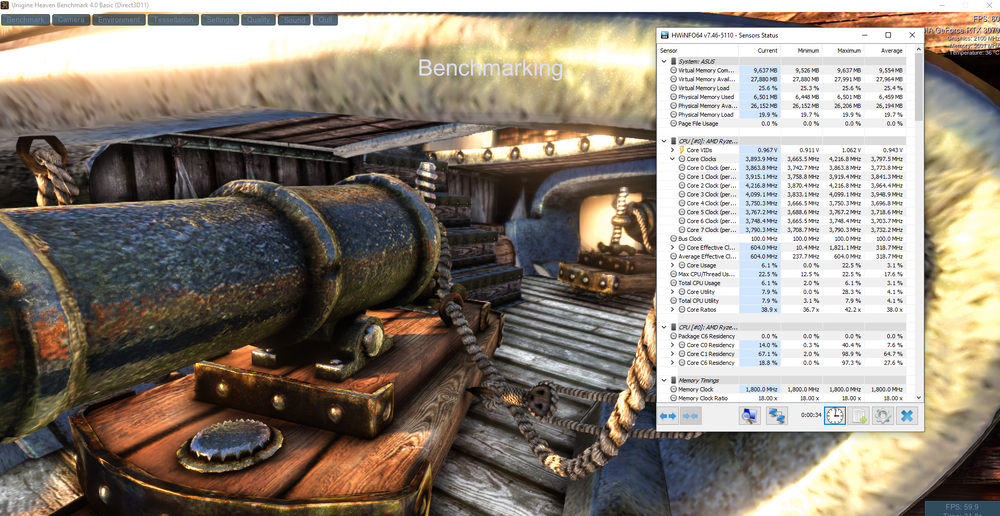 What is FCLK Frequency and is it fine set at "Auto"? CPUs, Motherboards, and Memory Linus