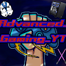 Advanced_Gaming
