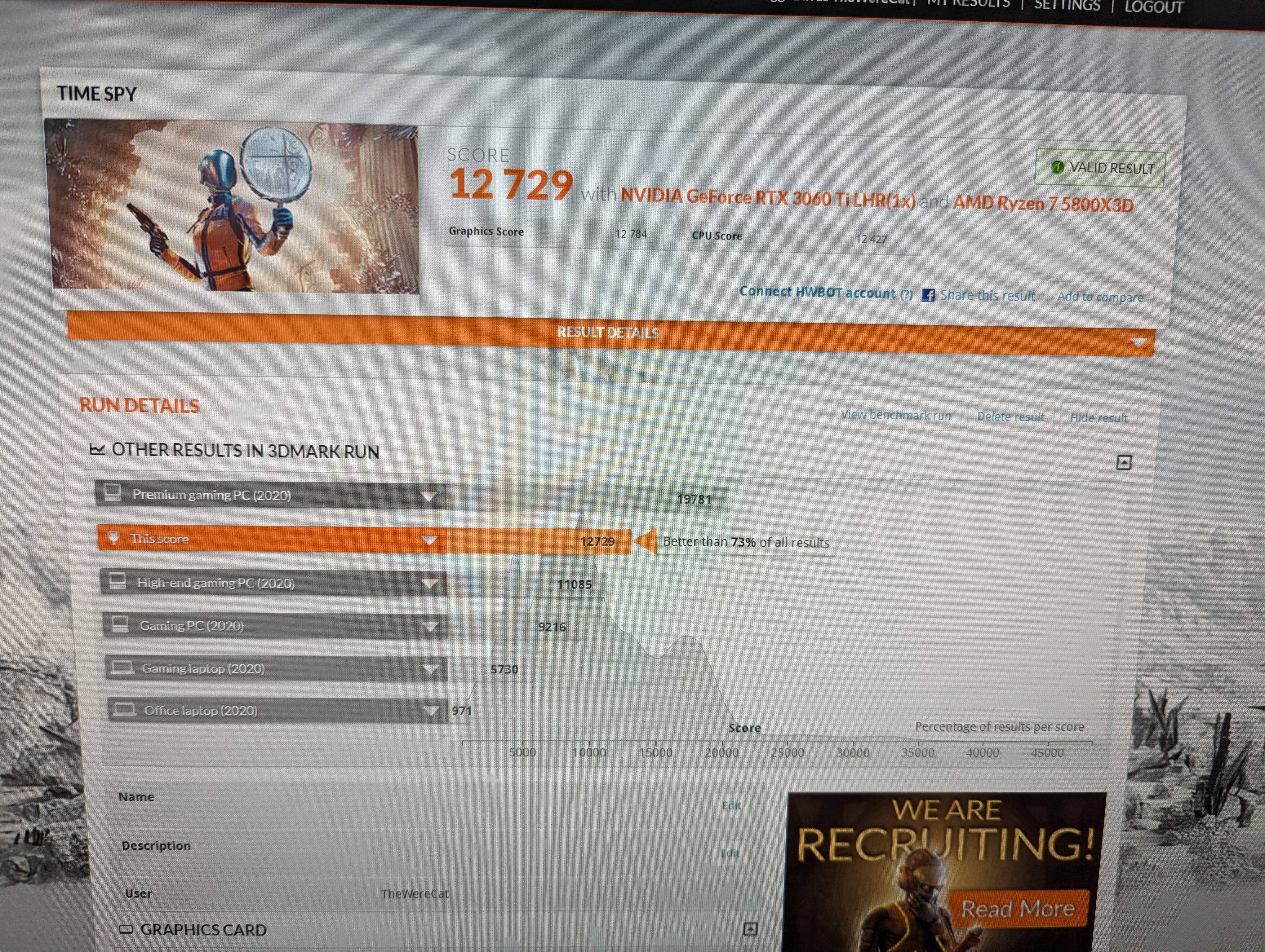 Nvidia RTX 4060 Ti 8GB Vs AMD Radeon RX 6750 XT And RTX 3060 Ti