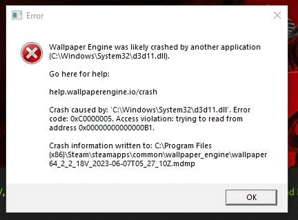 SOLVED] How to fix Stellaris crash? - Driver Easy