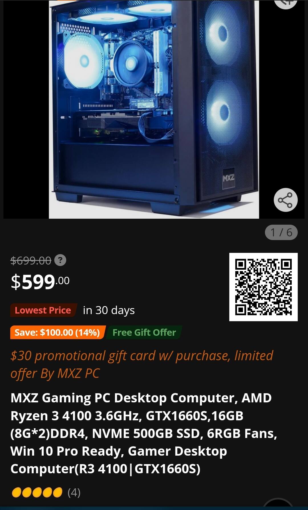 How difficult is it to build a PC? I'm looking to buy a new gaming pc, and  have seen that building one is much cheaper than buying a prebuilt one. How  difficult