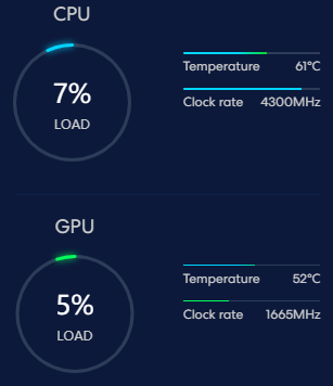 CPU Running hot - Troubleshooting - Linus Tech Tips