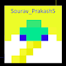 Sourav_Prakash5
