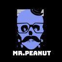 Mr.Peanut