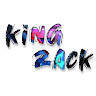 kingzack