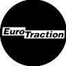 eurotraction