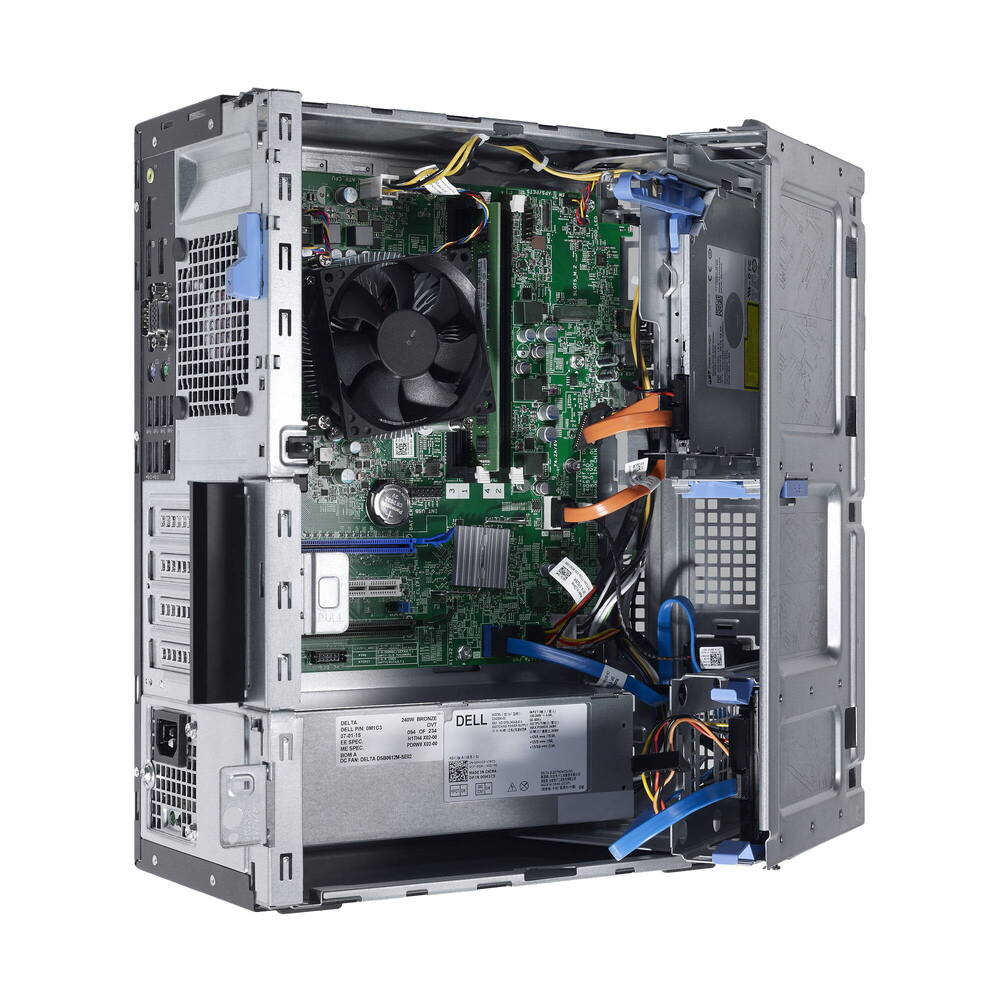 Optiplex 5050 psu upgrade for gpu?? - Power Supplies - Linus Optiplex 5050 psu upgrade for gpu?? - Power Supplies - Linus