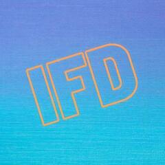 IFD Productions