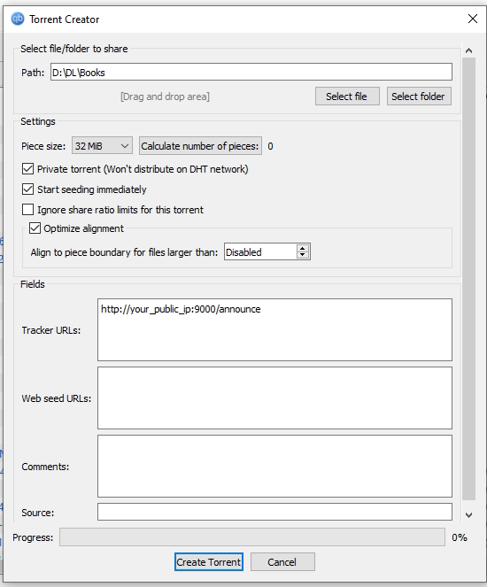 How To Successively Copy Above 6,000,000 Files - Programs, Apps.