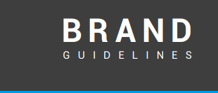 Best RTX 4080 Brand? - Page 2 - Graphics Cards - Linus Tech Tips