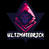 ultimatebrick1