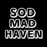 MAD HAVEN