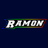 Ramon-33