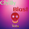 Chillyblast
