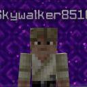 Skywalker8510