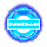 Dunne Djan