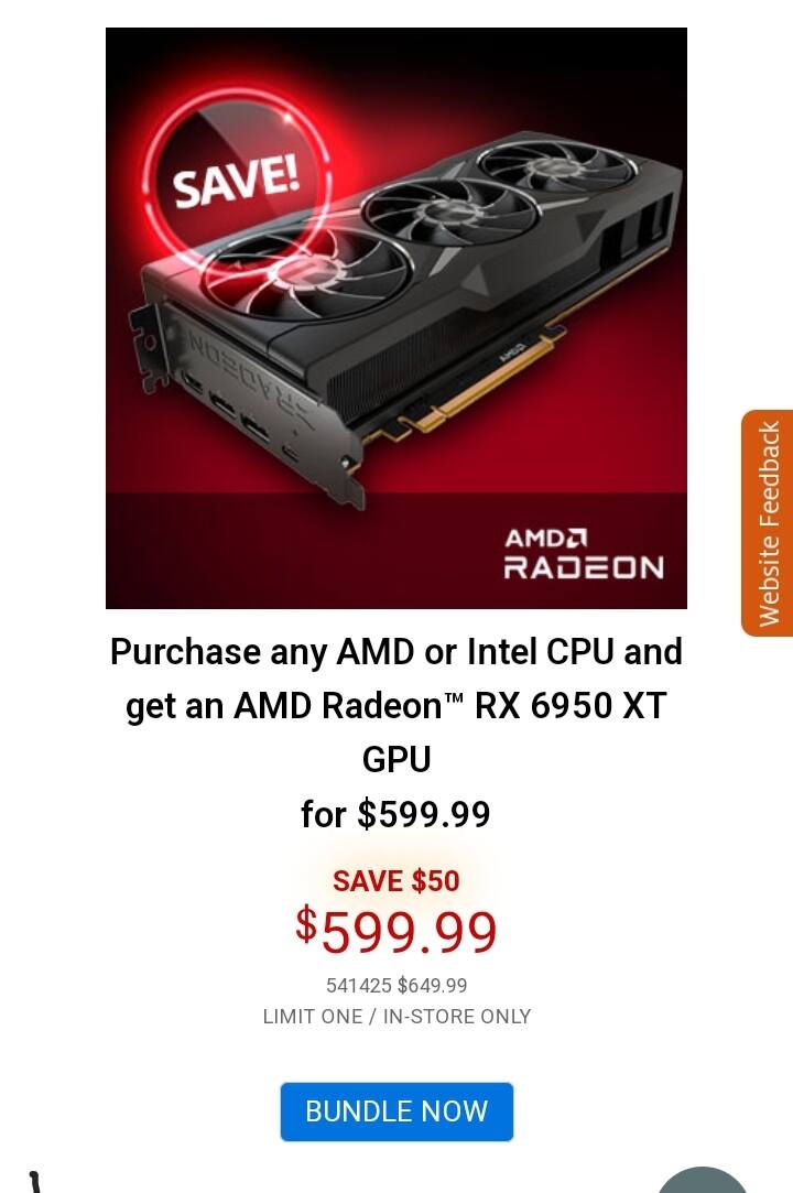 Micro Center - Gigabyte AMD Radeon RX 6800 XT AORUS Master