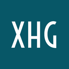 XHG Tech