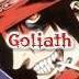 Goliath002