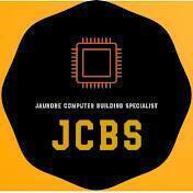 JCBSComputer