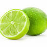 limefruit
