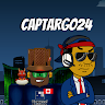 CaptArgo24
