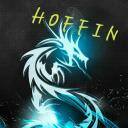 HOFFIN_
