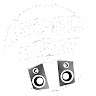 Beastboost223