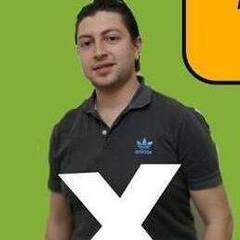 Hany Ghoneim