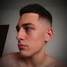NOT_BIEL