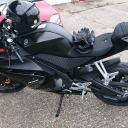 Gadman69420