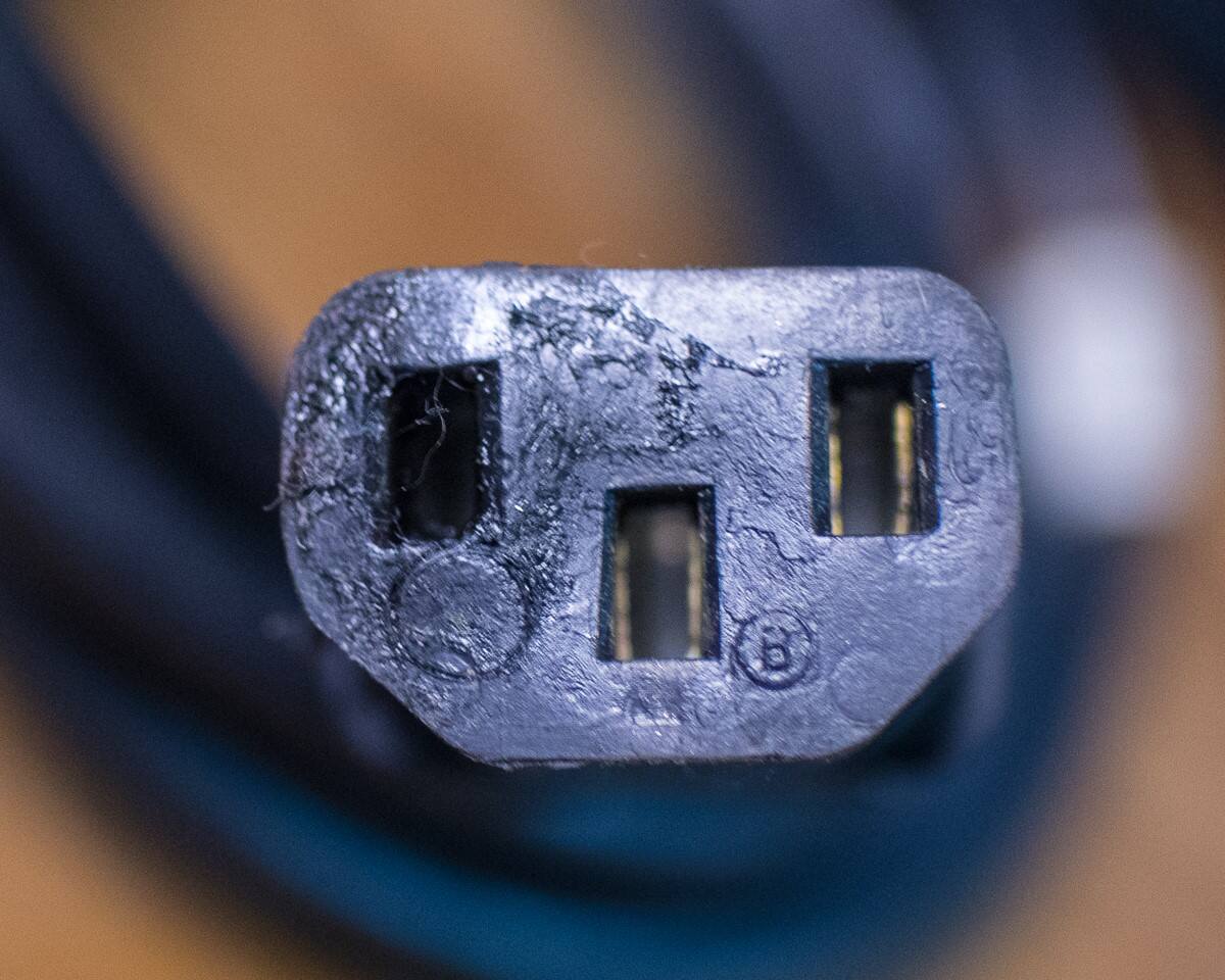 LTT Official Folding Month VI Page 10 Foldinghome, Boinc, and Coin