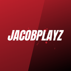 Jacobplayz