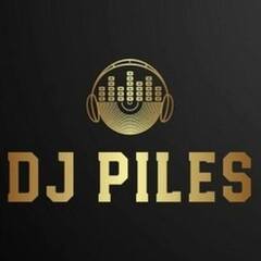 DJ Piles