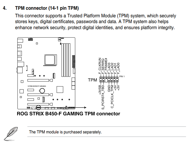 How to Bypass TPM and Install Windows 11 - MajorGeeks