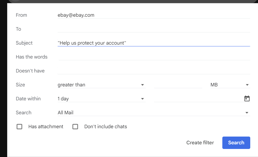 Bombard new email annoying Programs, Apps and sites Linus Tech Tips